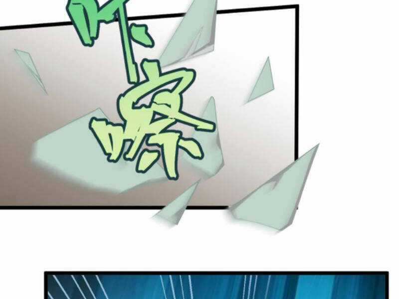 Nhân Vật Phản Diện: Sau Khi Nghe Lén Tiếng Lòng, Nữ Chính Muốn Làm Hậu Cung Của Ta! Chapter 64 trang 5