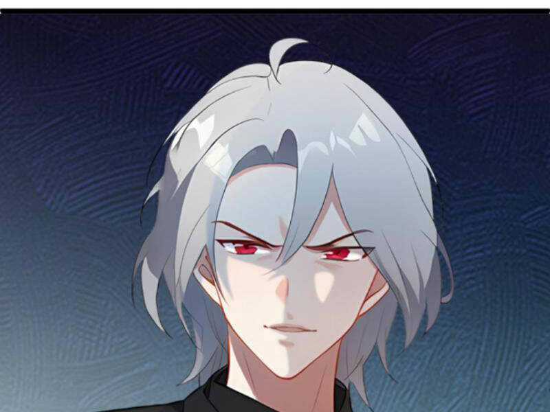 Nhân Vật Phản Diện: Sau Khi Nghe Lén Tiếng Lòng, Nữ Chính Muốn Làm Hậu Cung Của Ta! Chapter 64 trang 50