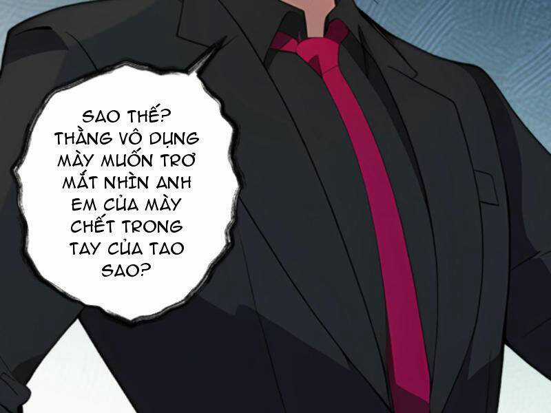 Nhân Vật Phản Diện: Sau Khi Nghe Lén Tiếng Lòng, Nữ Chính Muốn Làm Hậu Cung Của Ta! Chapter 64 trang 51