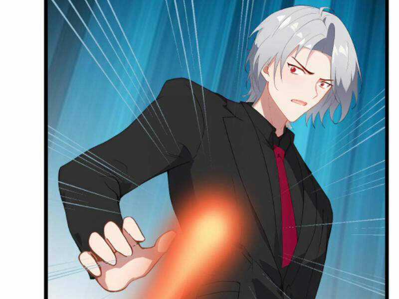 Nhân Vật Phản Diện: Sau Khi Nghe Lén Tiếng Lòng, Nữ Chính Muốn Làm Hậu Cung Của Ta! Chapter 64 trang 6