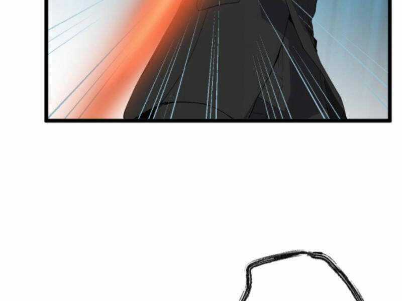 Nhân Vật Phản Diện: Sau Khi Nghe Lén Tiếng Lòng, Nữ Chính Muốn Làm Hậu Cung Của Ta! Chapter 64 trang 7