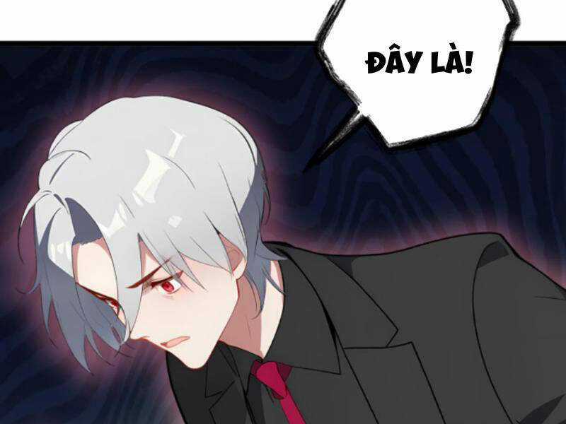 Nhân Vật Phản Diện: Sau Khi Nghe Lén Tiếng Lòng, Nữ Chính Muốn Làm Hậu Cung Của Ta! Chapter 64 trang 8