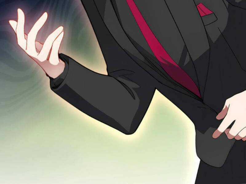 Nhân Vật Phản Diện: Sau Khi Nghe Lén Tiếng Lòng, Nữ Chính Muốn Làm Hậu Cung Của Ta! Chapter 64 trang 9