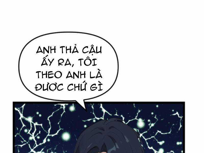 Nhân Vật Phản Diện: Sau Khi Nghe Lén Tiếng Lòng, Nữ Chính Muốn Làm Hậu Cung Của Ta! Chapter 65 trang 0
