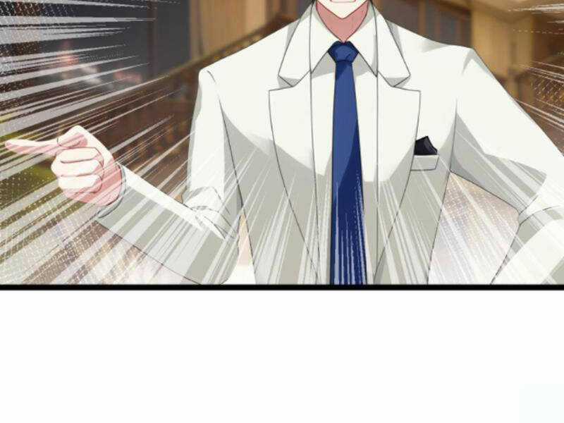 Nhân Vật Phản Diện: Sau Khi Nghe Lén Tiếng Lòng, Nữ Chính Muốn Làm Hậu Cung Của Ta! Chapter 65 trang 11