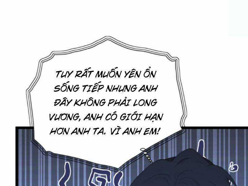 Nhân Vật Phản Diện: Sau Khi Nghe Lén Tiếng Lòng, Nữ Chính Muốn Làm Hậu Cung Của Ta! Chapter 65 trang 12