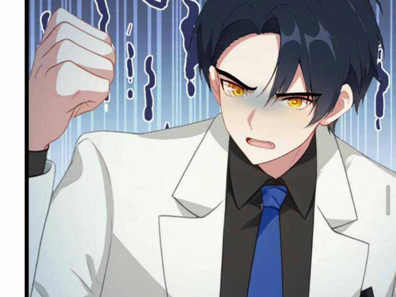 Nhân Vật Phản Diện: Sau Khi Nghe Lén Tiếng Lòng, Nữ Chính Muốn Làm Hậu Cung Của Ta! Chapter 65 trang 13