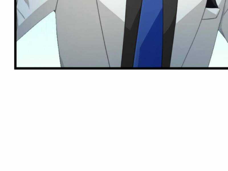 Nhân Vật Phản Diện: Sau Khi Nghe Lén Tiếng Lòng, Nữ Chính Muốn Làm Hậu Cung Của Ta! Chapter 65 trang 14