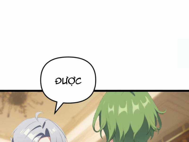 Nhân Vật Phản Diện: Sau Khi Nghe Lén Tiếng Lòng, Nữ Chính Muốn Làm Hậu Cung Của Ta! Chapter 65 trang 15