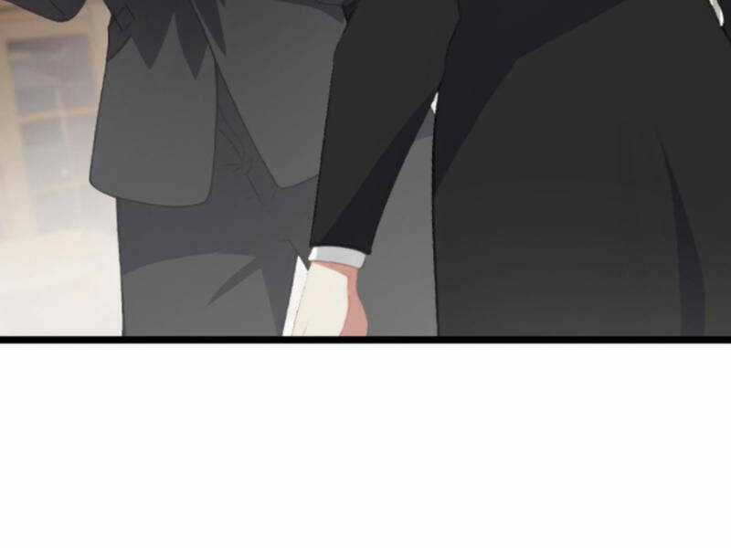 Nhân Vật Phản Diện: Sau Khi Nghe Lén Tiếng Lòng, Nữ Chính Muốn Làm Hậu Cung Của Ta! Chapter 65 trang 17