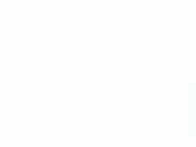 Nhân Vật Phản Diện: Sau Khi Nghe Lén Tiếng Lòng, Nữ Chính Muốn Làm Hậu Cung Của Ta! Chapter 65 trang 18