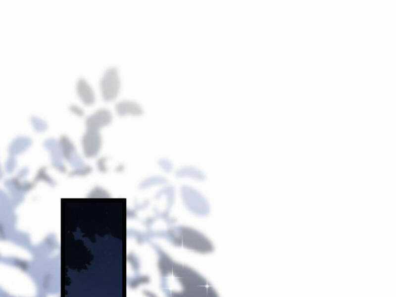 Nhân Vật Phản Diện: Sau Khi Nghe Lén Tiếng Lòng, Nữ Chính Muốn Làm Hậu Cung Của Ta! Chapter 65 trang 19