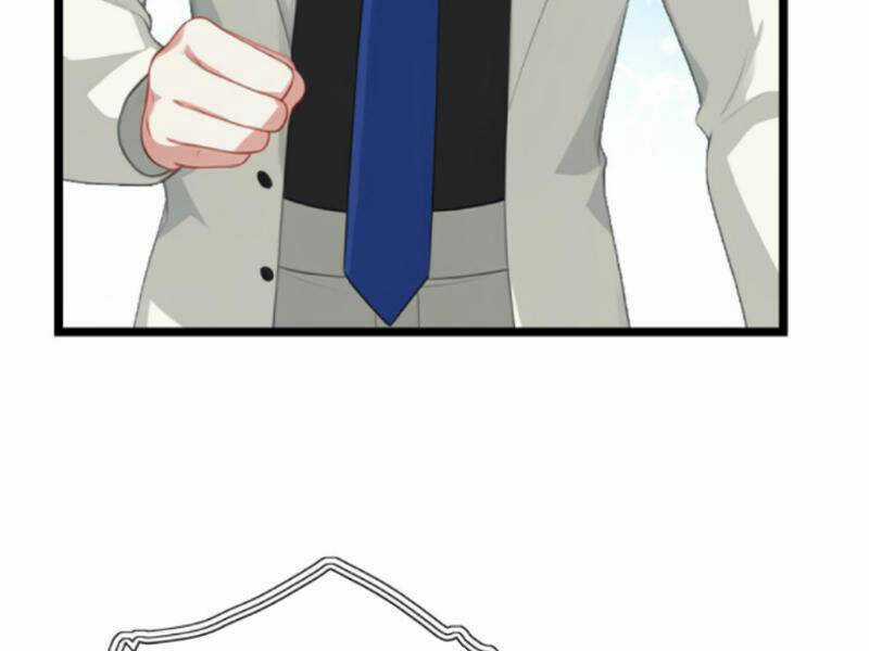 Nhân Vật Phản Diện: Sau Khi Nghe Lén Tiếng Lòng, Nữ Chính Muốn Làm Hậu Cung Của Ta! Chapter 65 trang 2