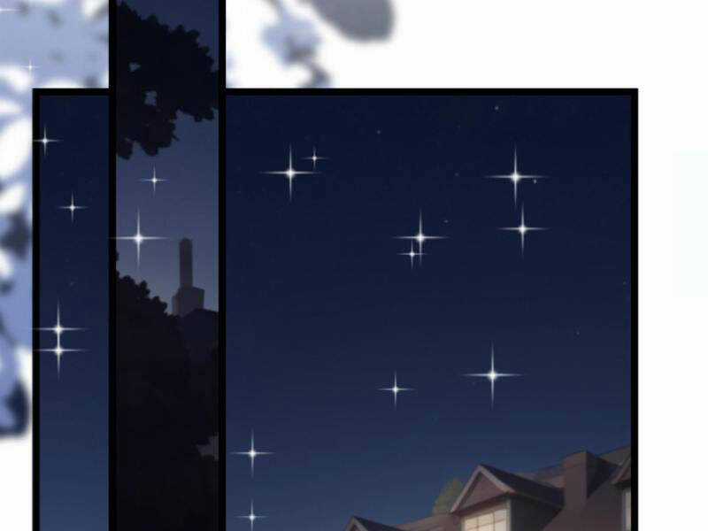 Nhân Vật Phản Diện: Sau Khi Nghe Lén Tiếng Lòng, Nữ Chính Muốn Làm Hậu Cung Của Ta! Chapter 65 trang 20