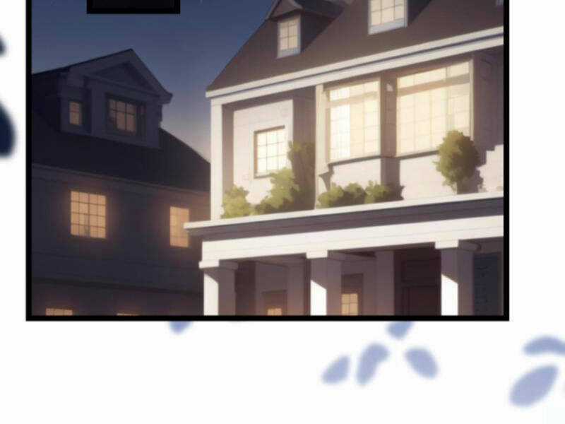 Nhân Vật Phản Diện: Sau Khi Nghe Lén Tiếng Lòng, Nữ Chính Muốn Làm Hậu Cung Của Ta! Chapter 65 trang 21