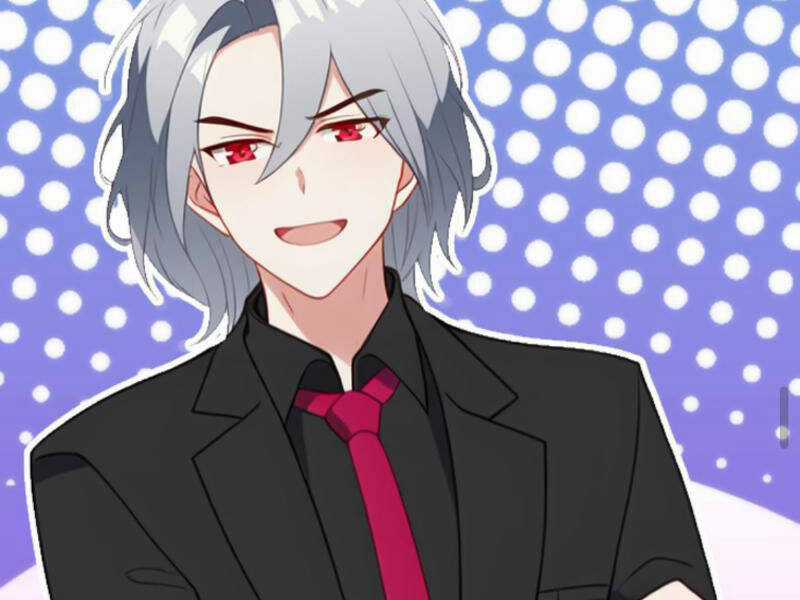 Nhân Vật Phản Diện: Sau Khi Nghe Lén Tiếng Lòng, Nữ Chính Muốn Làm Hậu Cung Của Ta! Chapter 65 trang 23