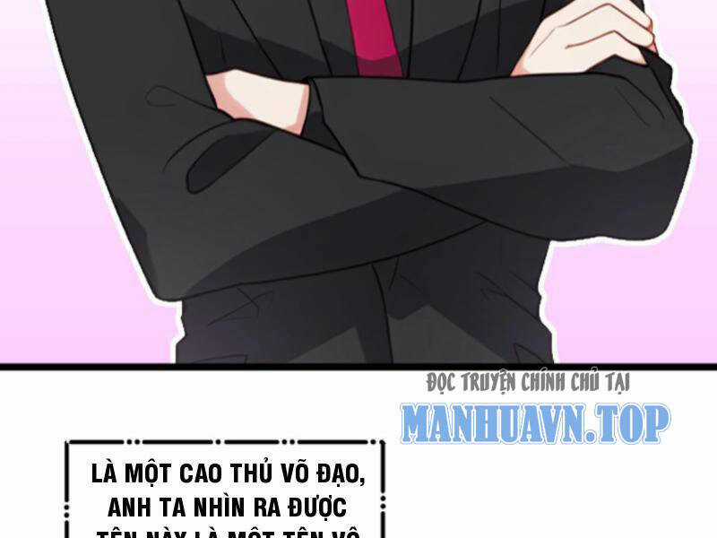 Nhân Vật Phản Diện: Sau Khi Nghe Lén Tiếng Lòng, Nữ Chính Muốn Làm Hậu Cung Của Ta! Chapter 65 trang 24