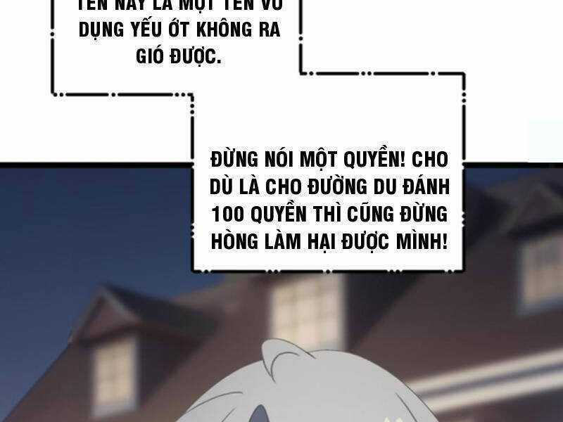 Nhân Vật Phản Diện: Sau Khi Nghe Lén Tiếng Lòng, Nữ Chính Muốn Làm Hậu Cung Của Ta! Chapter 65 trang 25