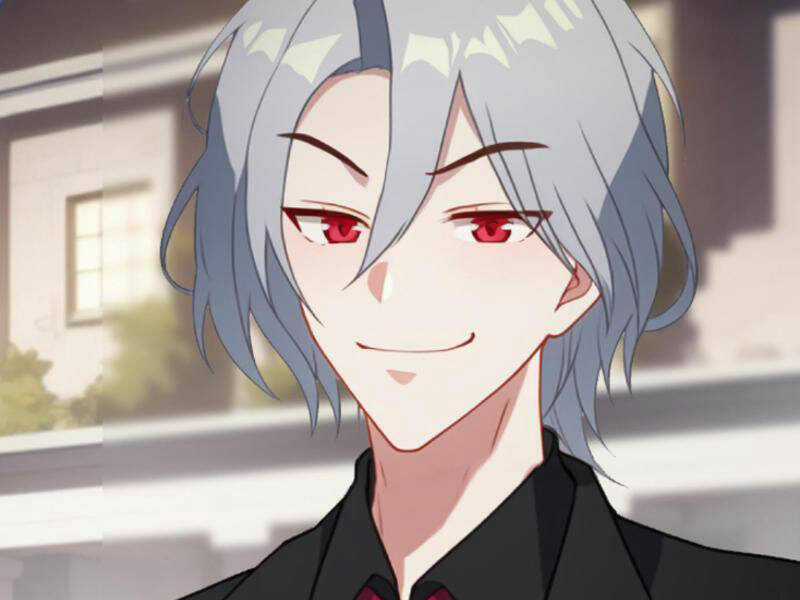 Nhân Vật Phản Diện: Sau Khi Nghe Lén Tiếng Lòng, Nữ Chính Muốn Làm Hậu Cung Của Ta! Chapter 65 trang 26