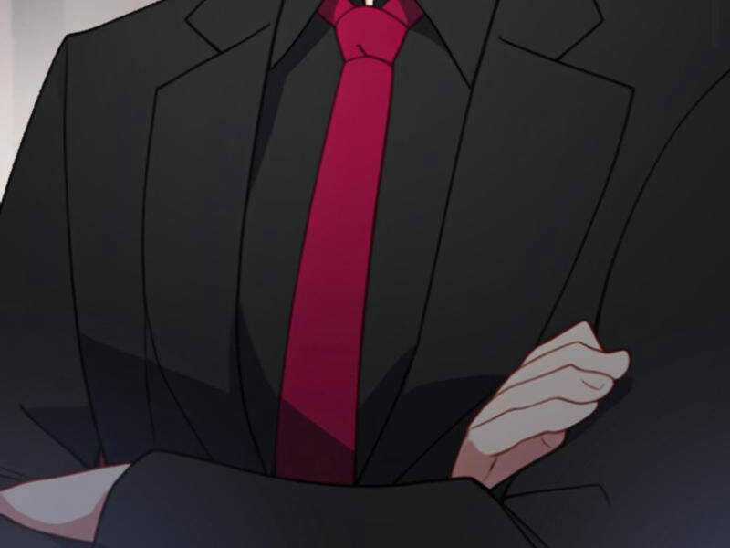 Nhân Vật Phản Diện: Sau Khi Nghe Lén Tiếng Lòng, Nữ Chính Muốn Làm Hậu Cung Của Ta! Chapter 65 trang 27