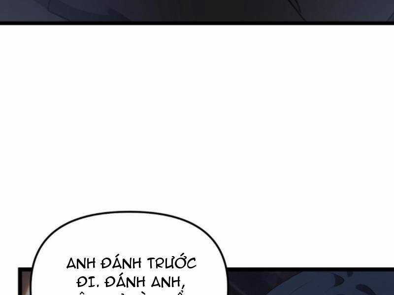 Nhân Vật Phản Diện: Sau Khi Nghe Lén Tiếng Lòng, Nữ Chính Muốn Làm Hậu Cung Của Ta! Chapter 65 trang 28