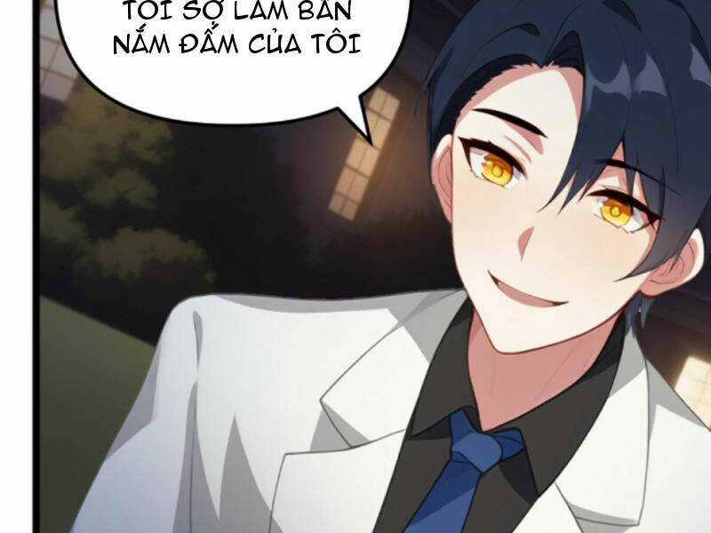 Nhân Vật Phản Diện: Sau Khi Nghe Lén Tiếng Lòng, Nữ Chính Muốn Làm Hậu Cung Của Ta! Chapter 65 trang 29