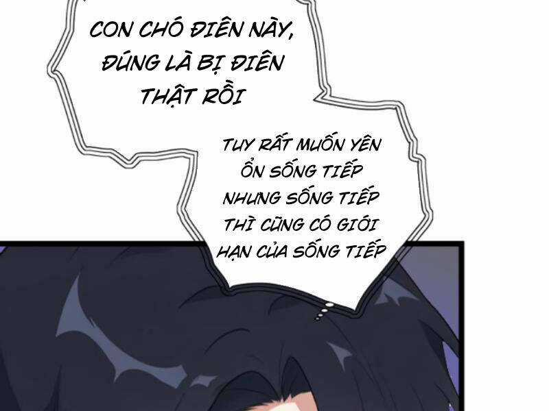 Nhân Vật Phản Diện: Sau Khi Nghe Lén Tiếng Lòng, Nữ Chính Muốn Làm Hậu Cung Của Ta! Chapter 65 trang 3