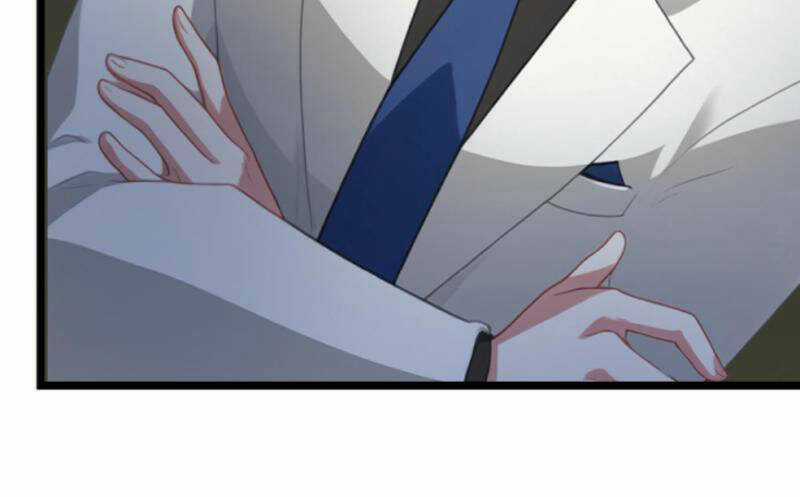 Nhân Vật Phản Diện: Sau Khi Nghe Lén Tiếng Lòng, Nữ Chính Muốn Làm Hậu Cung Của Ta! Chapter 65 trang 30