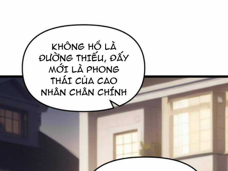 Nhân Vật Phản Diện: Sau Khi Nghe Lén Tiếng Lòng, Nữ Chính Muốn Làm Hậu Cung Của Ta! Chapter 65 trang 31
