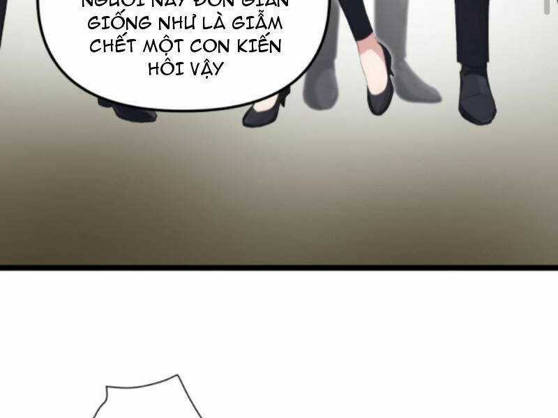 Nhân Vật Phản Diện: Sau Khi Nghe Lén Tiếng Lòng, Nữ Chính Muốn Làm Hậu Cung Của Ta! Chapter 65 trang 34