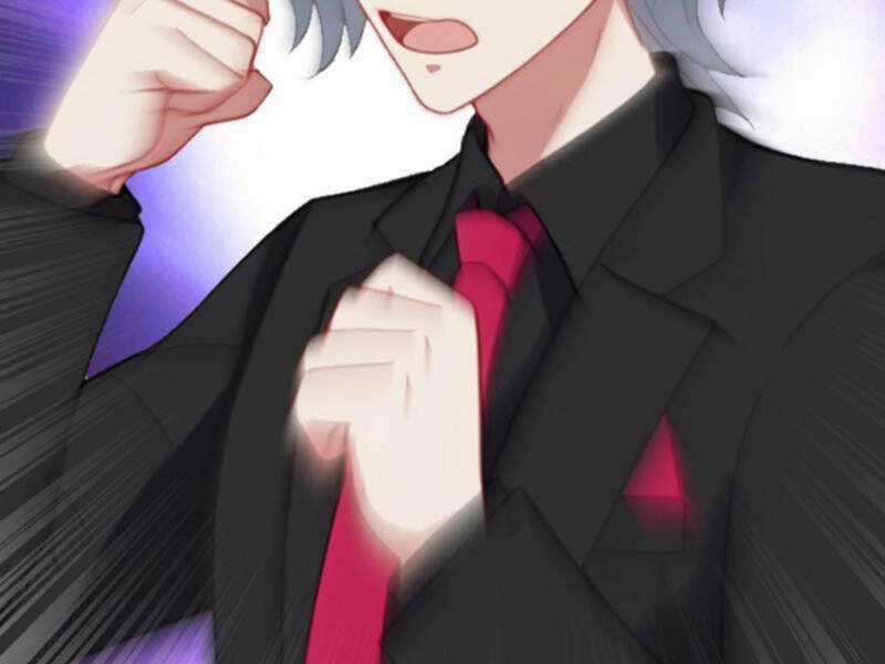 Nhân Vật Phản Diện: Sau Khi Nghe Lén Tiếng Lòng, Nữ Chính Muốn Làm Hậu Cung Của Ta! Chapter 65 trang 36