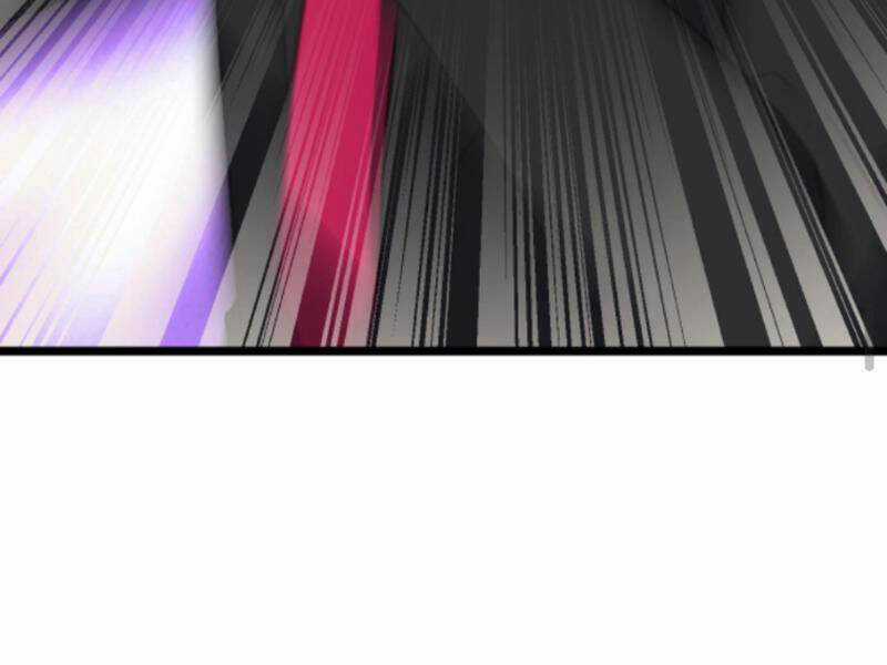 Nhân Vật Phản Diện: Sau Khi Nghe Lén Tiếng Lòng, Nữ Chính Muốn Làm Hậu Cung Của Ta! Chapter 65 trang 37