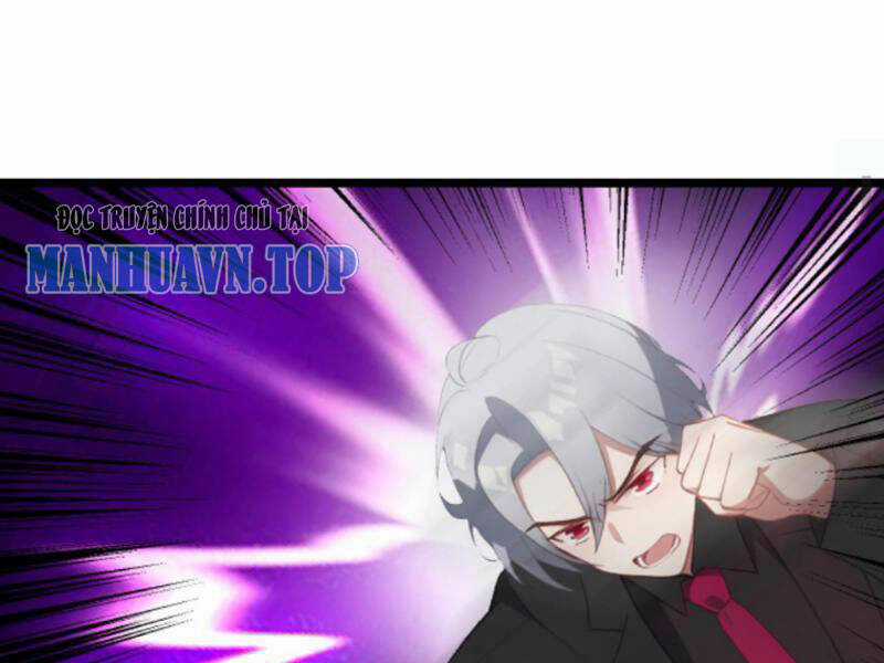 Nhân Vật Phản Diện: Sau Khi Nghe Lén Tiếng Lòng, Nữ Chính Muốn Làm Hậu Cung Của Ta! Chapter 65 trang 39