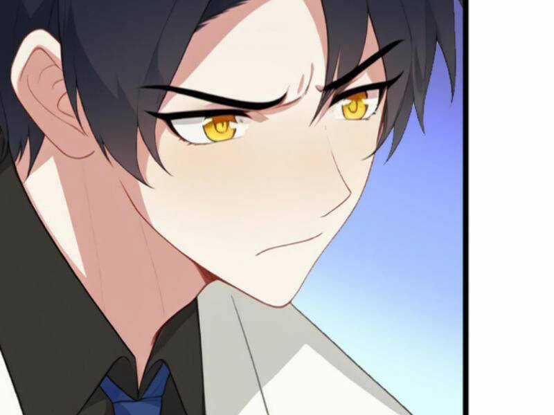 Nhân Vật Phản Diện: Sau Khi Nghe Lén Tiếng Lòng, Nữ Chính Muốn Làm Hậu Cung Của Ta! Chapter 65 trang 4