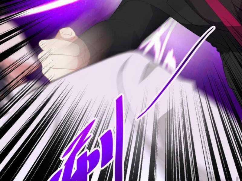 Nhân Vật Phản Diện: Sau Khi Nghe Lén Tiếng Lòng, Nữ Chính Muốn Làm Hậu Cung Của Ta! Chapter 65 trang 40