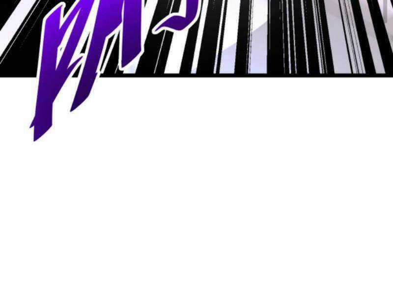 Nhân Vật Phản Diện: Sau Khi Nghe Lén Tiếng Lòng, Nữ Chính Muốn Làm Hậu Cung Của Ta! Chapter 65 trang 41