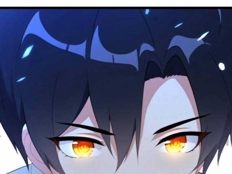 Nhân Vật Phản Diện: Sau Khi Nghe Lén Tiếng Lòng, Nữ Chính Muốn Làm Hậu Cung Của Ta! Chapter 65 trang 42