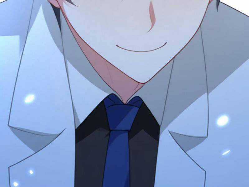 Nhân Vật Phản Diện: Sau Khi Nghe Lén Tiếng Lòng, Nữ Chính Muốn Làm Hậu Cung Của Ta! Chapter 65 trang 43