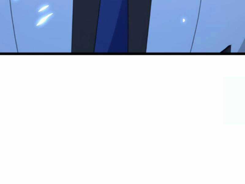 Nhân Vật Phản Diện: Sau Khi Nghe Lén Tiếng Lòng, Nữ Chính Muốn Làm Hậu Cung Của Ta! Chapter 65 trang 44