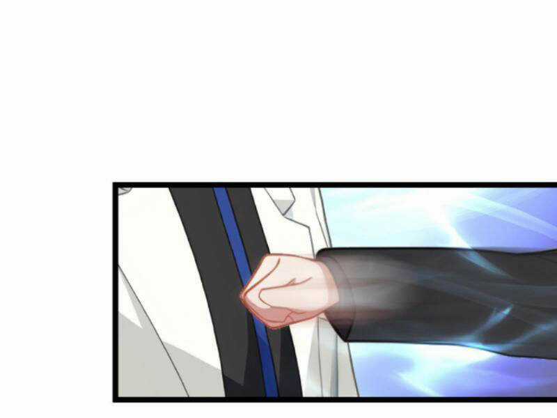 Nhân Vật Phản Diện: Sau Khi Nghe Lén Tiếng Lòng, Nữ Chính Muốn Làm Hậu Cung Của Ta! Chapter 65 trang 45