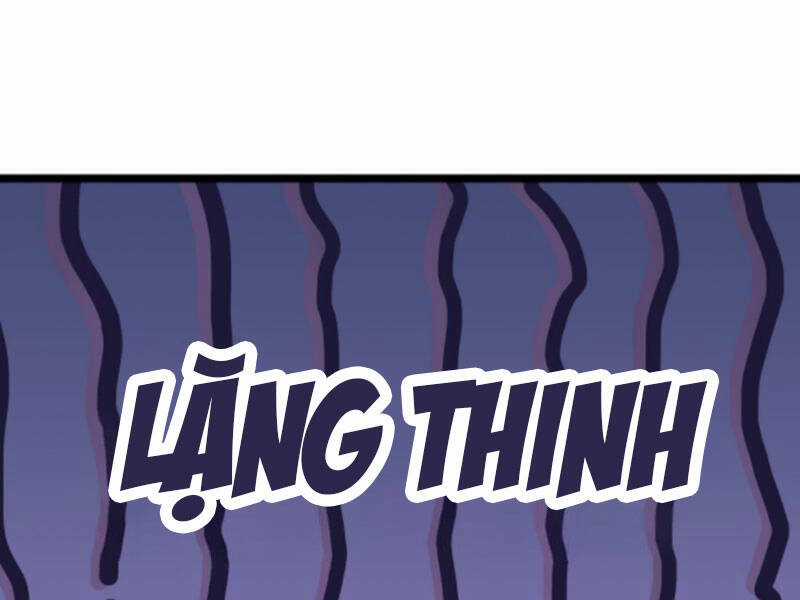 Nhân Vật Phản Diện: Sau Khi Nghe Lén Tiếng Lòng, Nữ Chính Muốn Làm Hậu Cung Của Ta! Chapter 65 trang 46