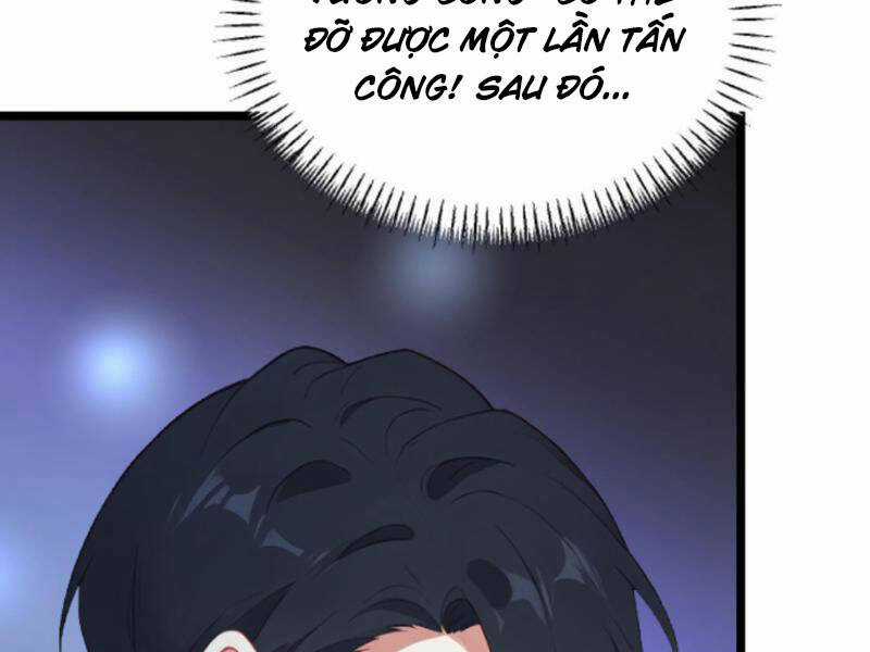 Nhân Vật Phản Diện: Sau Khi Nghe Lén Tiếng Lòng, Nữ Chính Muốn Làm Hậu Cung Của Ta! Chapter 65 trang 49