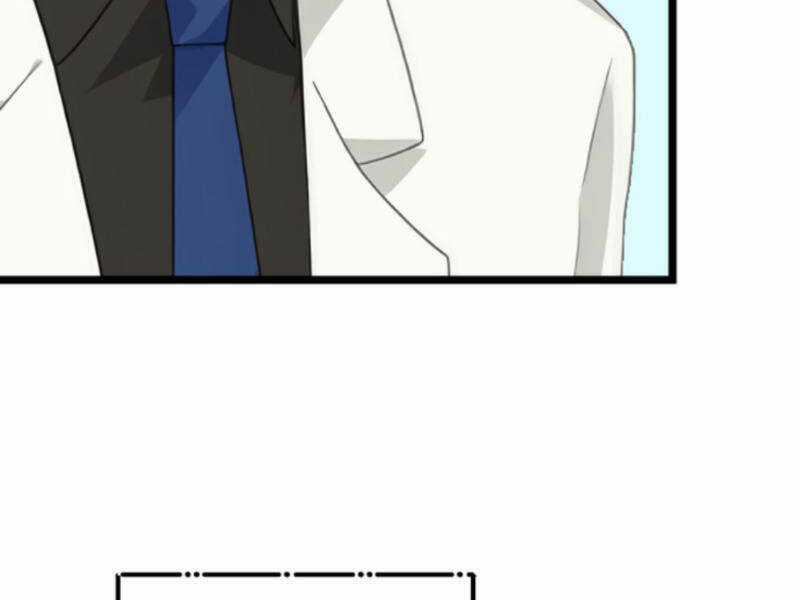 Nhân Vật Phản Diện: Sau Khi Nghe Lén Tiếng Lòng, Nữ Chính Muốn Làm Hậu Cung Của Ta! Chapter 65 trang 5