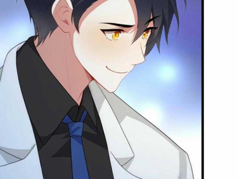 Nhân Vật Phản Diện: Sau Khi Nghe Lén Tiếng Lòng, Nữ Chính Muốn Làm Hậu Cung Của Ta! Chapter 65 trang 50