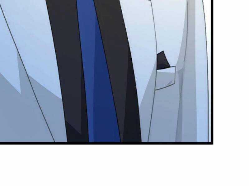 Nhân Vật Phản Diện: Sau Khi Nghe Lén Tiếng Lòng, Nữ Chính Muốn Làm Hậu Cung Của Ta! Chapter 65 trang 51