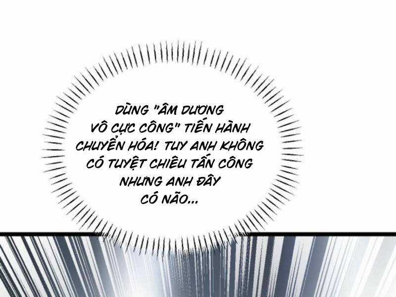 Nhân Vật Phản Diện: Sau Khi Nghe Lén Tiếng Lòng, Nữ Chính Muốn Làm Hậu Cung Của Ta! Chapter 65 trang 52