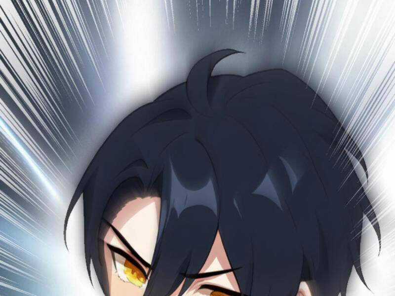 Nhân Vật Phản Diện: Sau Khi Nghe Lén Tiếng Lòng, Nữ Chính Muốn Làm Hậu Cung Của Ta! Chapter 65 trang 53