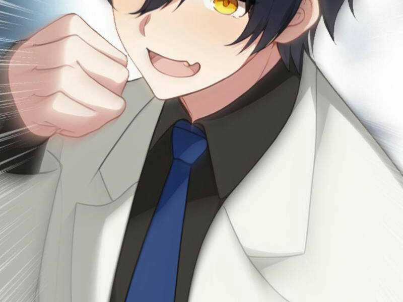 Nhân Vật Phản Diện: Sau Khi Nghe Lén Tiếng Lòng, Nữ Chính Muốn Làm Hậu Cung Của Ta! Chapter 65 trang 54