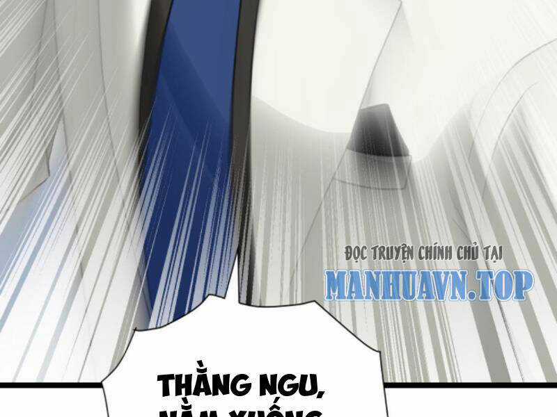 Nhân Vật Phản Diện: Sau Khi Nghe Lén Tiếng Lòng, Nữ Chính Muốn Làm Hậu Cung Của Ta! Chapter 65 trang 55