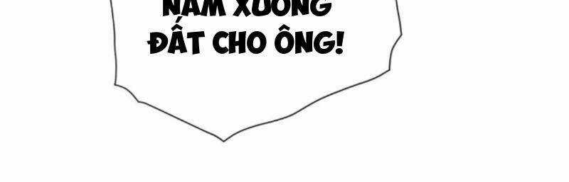 Nhân Vật Phản Diện: Sau Khi Nghe Lén Tiếng Lòng, Nữ Chính Muốn Làm Hậu Cung Của Ta! Chapter 65 trang 56